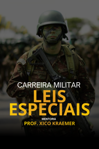 Curso